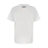 Moschino Printed T-shirt - MOSCHINO