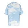 Moschino Silk Shirt - MOSCHINO
