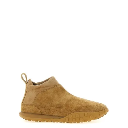 Jil Sander Sneakers - JIL SANDER
