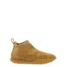 Jil Sander Sneakers - JIL SANDER