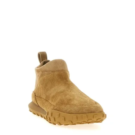 Jil Sander Sneakers - JIL SANDER