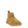 Jil Sander Sneakers - JIL SANDER
