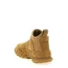Jil Sander Sneakers - JIL SANDER