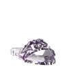 Dolce & Gabbana Beachwear Slides - Dolce&Gabbana