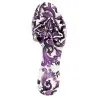 Dolce & Gabbana Beachwear Slides - Dolce&Gabbana