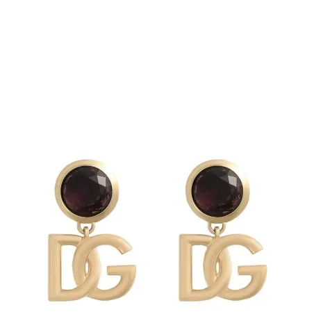 Dolce & Gabbana Pop Earrings - Dolce&Gabbana