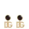 Dolce & Gabbana Pop Earrings - Dolce&Gabbana