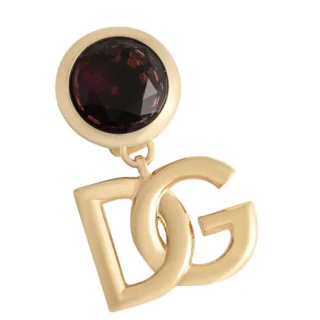 Dolce & Gabbana Pop Earrings - Dolce&Gabbana