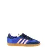 Adidas Originals Samba Og Sneakers - ADIDAS
