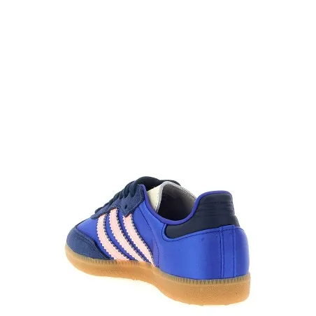 Adidas Originals Samba Og Sneakers - ADIDAS
