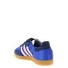 Adidas Originals Samba Og Sneakers - ADIDAS