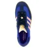 Adidas Originals Samba Og Sneakers - ADIDAS
