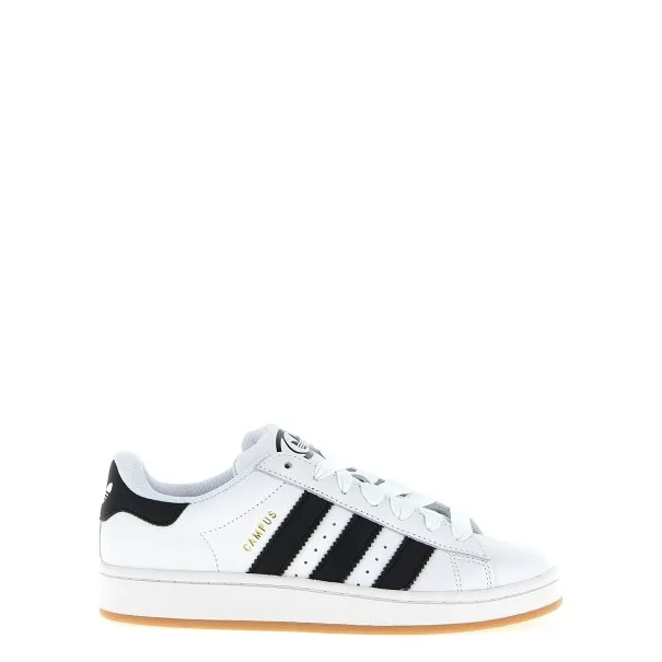 Adidas Originals Campus 00s Sneakers - ADIDAS