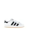 Adidas Originals Campus 00s Sneakers - ADIDAS
