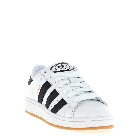 Adidas Originals Campus 00s Sneakers - ADIDAS