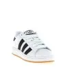 Adidas Originals Campus 00s Sneakers - ADIDAS