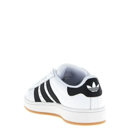 Adidas Originals Campus 00s Sneakers - ADIDAS