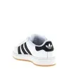 Adidas Originals Campus 00s Sneakers - ADIDAS
