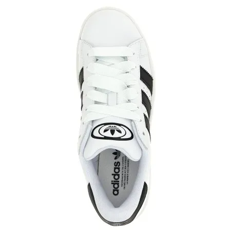 Adidas Originals Campus 00s Sneakers - ADIDAS