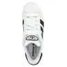 Adidas Originals Campus 00s Sneakers - ADIDAS