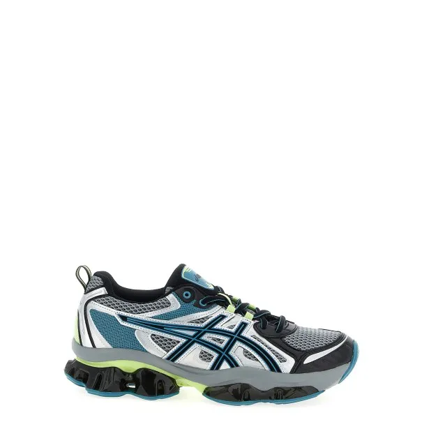 Asics Gel-quantum Kinetic Sneakers - ASICS