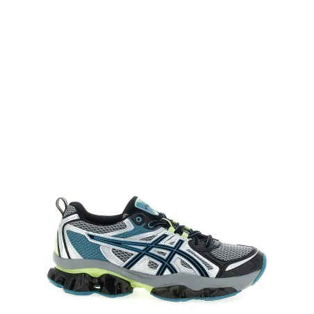 Asics Gel-quantum Kinetic Sneakers - ASICS