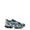 Asics Gel-quantum Kinetic Sneakers - ASICS