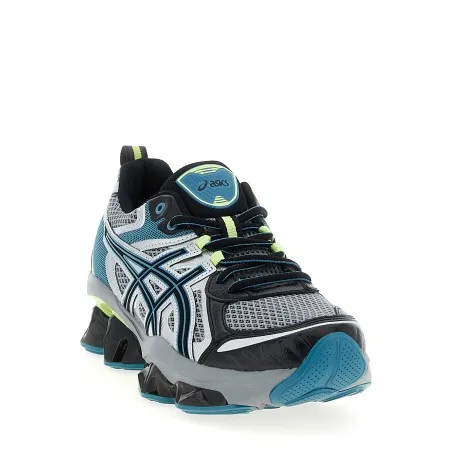 Asics Gel-quantum Kinetic Sneakers - ASICS