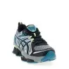 Asics Gel-quantum Kinetic Sneakers - ASICS