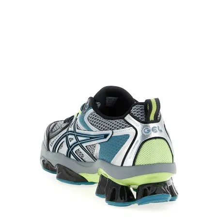 Asics Gel-quantum Kinetic Sneakers - ASICS