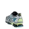 Asics Gel-quantum Kinetic Sneakers - ASICS