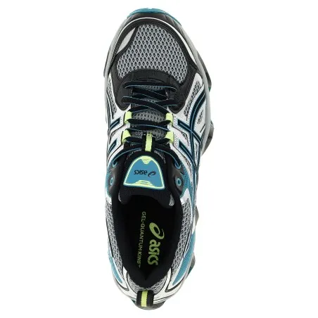 Asics Gel-quantum Kinetic Sneakers - ASICS