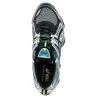 Asics Gel-quantum Kinetic Sneakers - ASICS