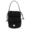 Moncler Caradoc Bucket Bag - MONCLER