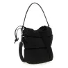 Moncler Caradoc Bucket Bag - MONCLER