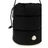 Moncler Caradoc Bucket Bag - MONCLER