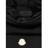 Moncler Caradoc Bucket Bag - MONCLER