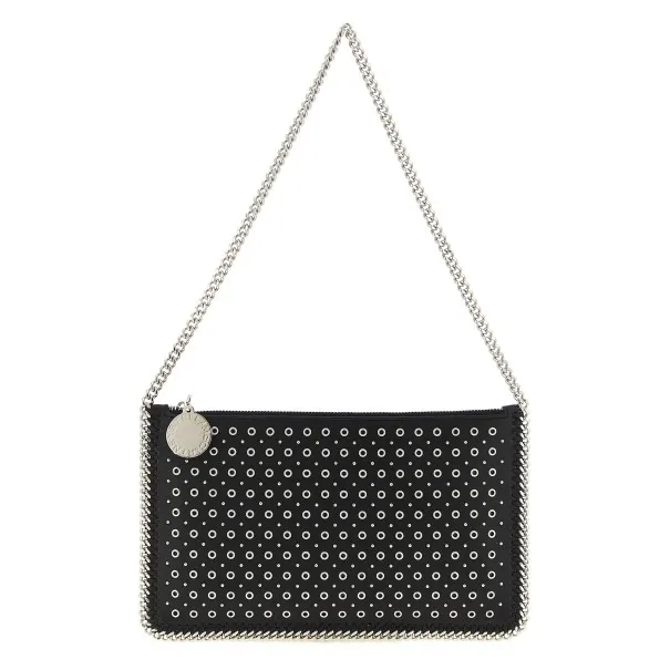 Stella Mccartney Falabella Shoulder Bag - 