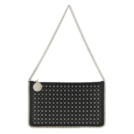 Stella Mccartney Falabella Shoulder Bag - 
