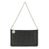 Stella Mccartney Falabella Shoulder Bag - 
