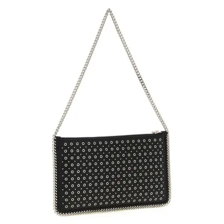 Stella Mccartney Falabella Shoulder Bag - 