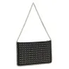 Stella Mccartney Falabella Shoulder Bag - 