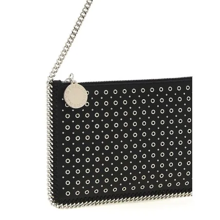 Stella Mccartney Falabella Shoulder Bag - 