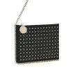Stella Mccartney Falabella Shoulder Bag - 