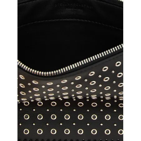 Stella Mccartney Falabella Shoulder Bag - 
