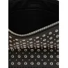 Stella Mccartney Falabella Shoulder Bag - 