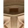Chloé Woody Mini Handbag - CHLOE