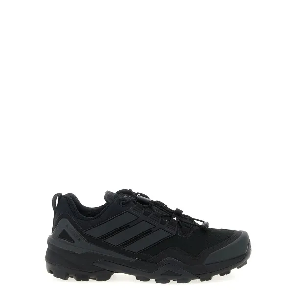 Adidas Originals Terrex Skychaser Gtx Sneakers - ADIDAS