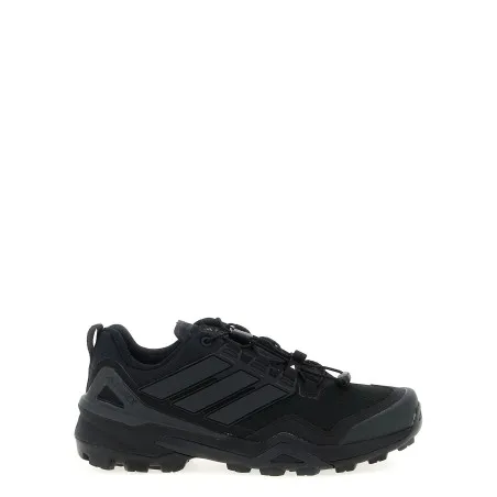 Adidas Originals Terrex Skychaser Gtx Sneakers - ADIDAS