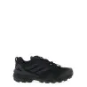 Adidas Originals Terrex Skychaser Gtx Sneakers - ADIDAS